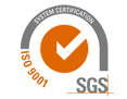 ico5