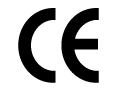ico6