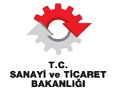 ico7