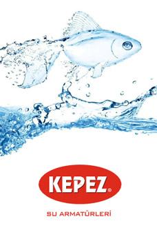 kepez
