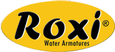 Roxi Group